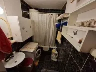 Izdavanje, jednosoban stan, 50m², Preko Morače, Podgorica - image 8