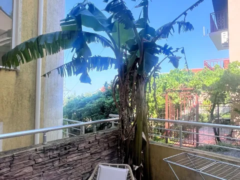 Prodaja, jednosoban stan, 43m², Markovići, Budva - image 8