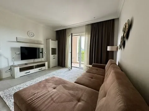 Prodaja, trosoban stan, 85m², Luštica, Tivat - image 3