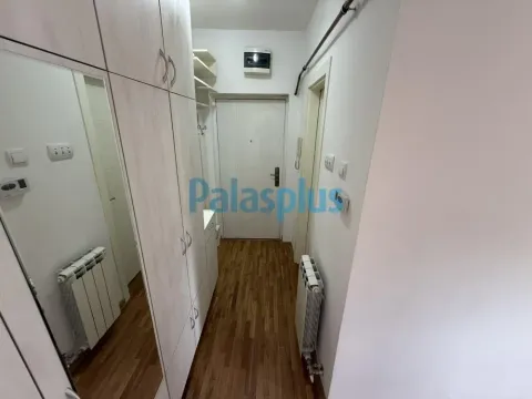 Prodaja, jednosoban stan, 34m², Mirijevo 1, Mirijevo Sve Podlokacije - image 4