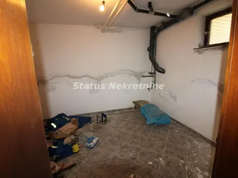 Prodaja, kuća, 420m², Temerin, Novi Sad - image 13