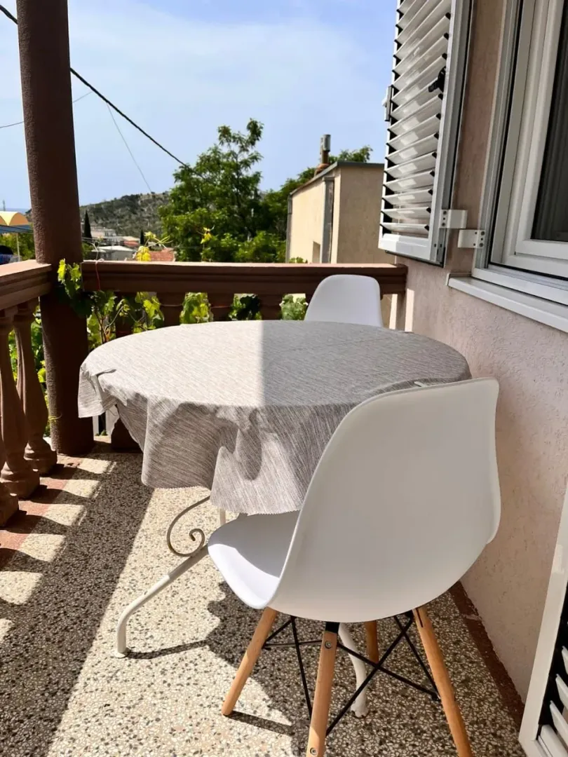 Sale, house, 156m², Sutomore, Bar