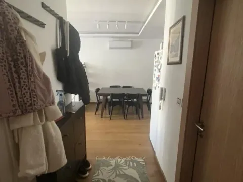 Sale, three bedroom apartment, 65m², Bulevar Evrope, Novi Sad Sve Podlokacije - image 5