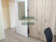 Rent, two bedroom apartment, 49m², Bubanj, Kragujevac - image 7