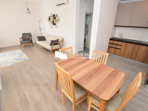 Prodaja, dvosoban stan, 85m², Đenovići, Herceg Novi - image 2