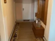 Prodaja, kuća, 119m², Marići, Tivat - image 11