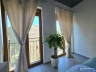 Sale, one bedroom apartment, 54m², Petrovac, Budva - image 10