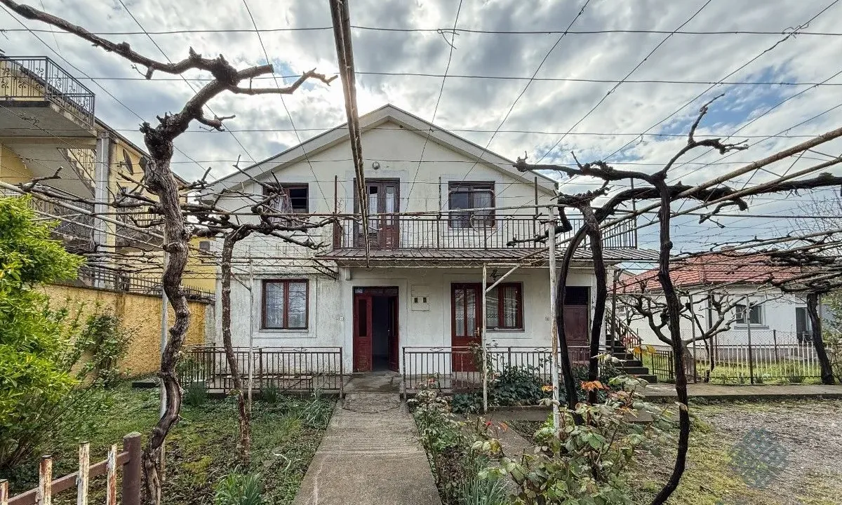 Sale, house, 134m², Gornja Gorica, Podgorica