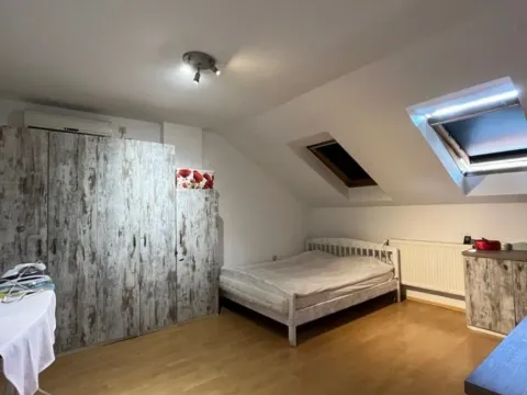 Sale, four bedroom apartment, 111m², Grbavica, Novi Sad Sve Podlokacije - image 12