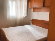 Izdavanje, jednosoban stan, 45m², Rozino, Budva - image 2