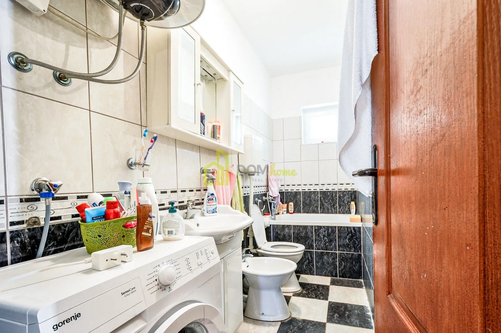 Prodaja, kuća, 181m², Bijela, Herceg Novi