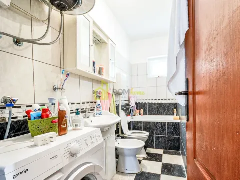 Sale, house, 181m², Bijela, Herceg Novi - image 19