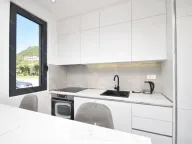 Sale, one bedroom apartment, 51m², Đenovići, Herceg Novi - image 2