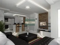 Prodaja, kuća, 142m², Tabane, Jagodina - image 39