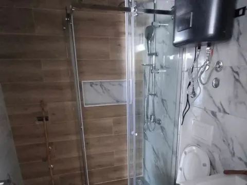 Prodaja, jednosoban stan, 44m², Pinješ, Ulcinj - image 8