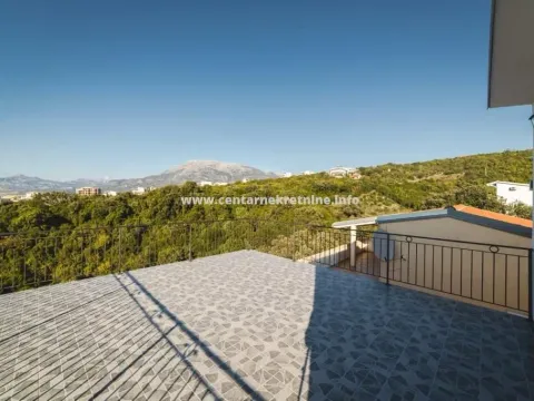 Prodaja, kuća, 195m², Utjeha, Bar - image 4