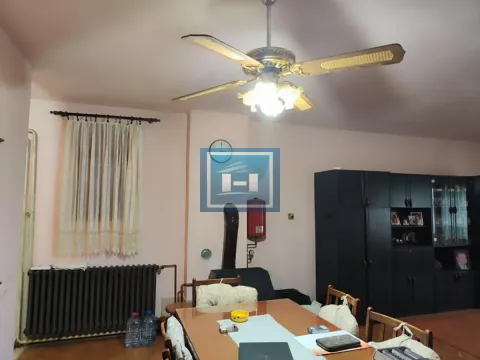 Sale, house, 200m², Dragocvet, Jagodina - image 41