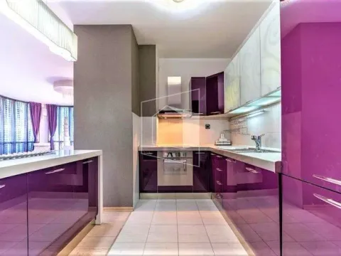 Sale, apartment, 140m², Preko Morače, Podgorica - image 5