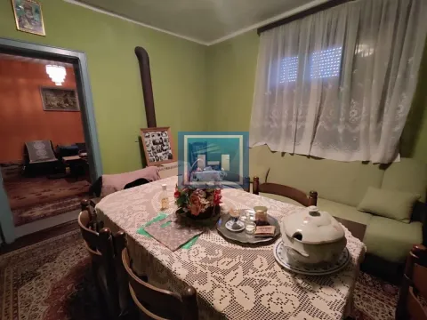 Prodaja, kuća, 72m², Majur, Jagodina - image 16