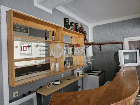 Prodaja, kuća, 164m², Mala Ivanča, Sopot - image 5