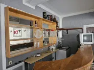 Prodaja, kuća, 164m², Mala Ivanča, Sopot - image 5