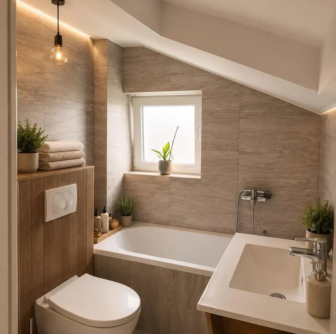 Prodaja, stan, 86m², Zvezdara Sve Podlokacije, Beograd