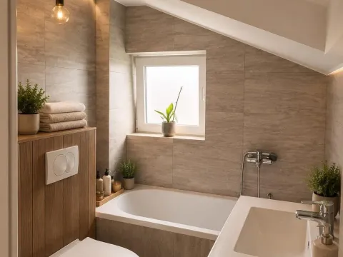 Prodaja, stan, 86m², Zvezdara Sve Podlokacije, Beograd - image 6