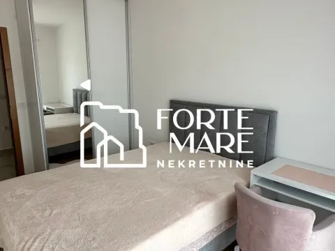 Prodaja, jednosoban stan, 52m², Baošići, Herceg Novi - image 6