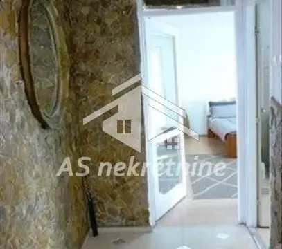 Prodaja, trosoban stan, 160m², Novi Beograd Blok 61, Novi Beograd Sve Podlokacije - image 12