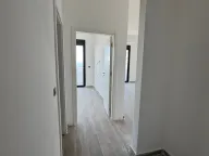 Prodaja, jednosoban stan, 48m², Ulcinj, Crna Gora - image 14