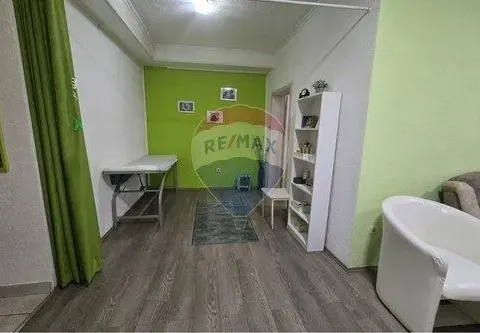 Sale, office space, City Kvart, Podgorica - image 5