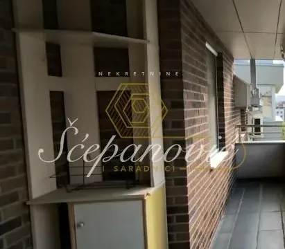 Prodaja, trosoban stan, 70m², Podbara, Novi Sad Sve Podlokacije - image 11