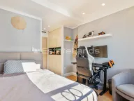 Sale, two bedroom apartment, 85m², Dobrota, Kotor - image 12