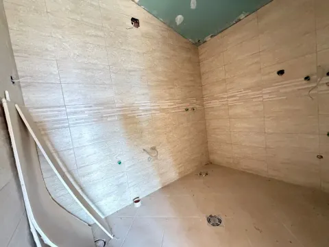 Prodaja, kuća, 200m², Danilovgrad, Crna Gora - image 16