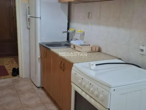 Izdavanje, dvosoban stan, 67m², Novi Beograd Sve Podlokacije, Beograd - image 8