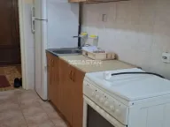 Izdavanje, dvosoban stan, 67m², Novi Beograd Sve Podlokacije, Beograd - image 8
