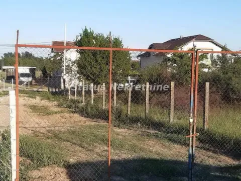 Rent, land lot, 880m², Veternik, Novi Sad Sve Podlokacije - image 8