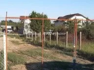 Izdavanje, plac, 8m², Veternik, Novi Sad Sve Podlokacije - image 8