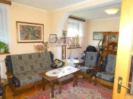 Prodaja, trosoban stan, 80m², Voždovačka Crkva, Voždovac Sve Podlokacije - image 4