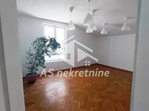 Rent, house, 260m², Neimar, Vračar Sve Podlokacije - image 15