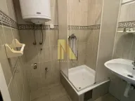 Izdavanje, jednosoban stan, 38m², Grbavica, Novi Sad Sve Podlokacije - image 12