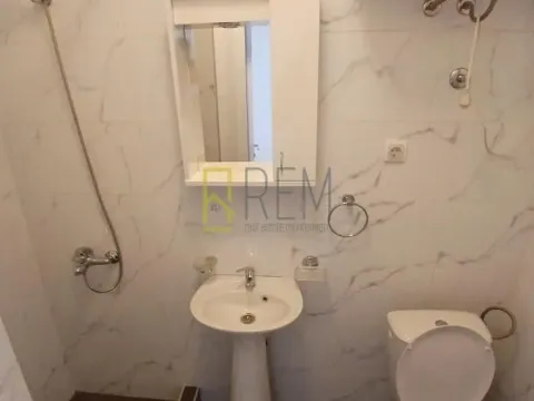 Izdavanje, garsonjera, 20m², Zabjelo, Podgorica - image 4