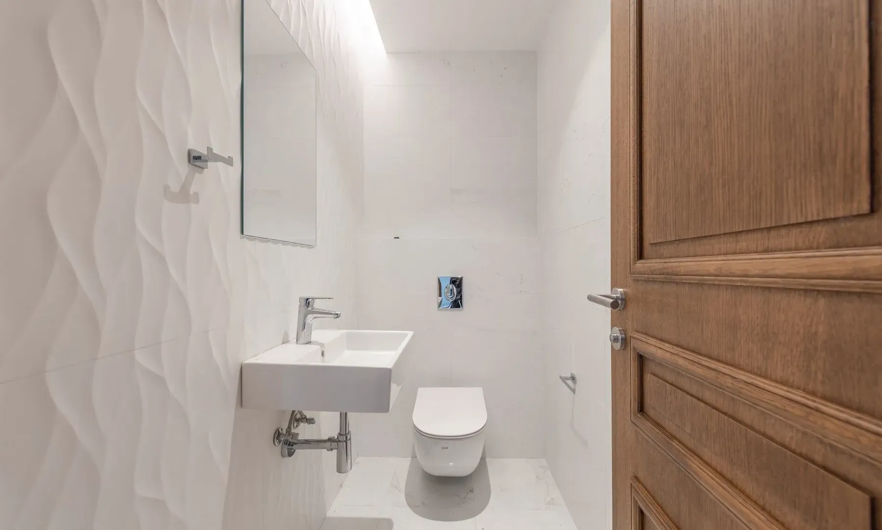 Sale, house, 492m², Mareza, Podgorica