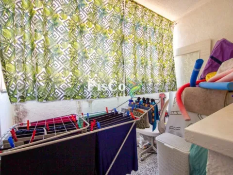 Prodaja, dvosoban stan, 65m², Gintaš, Podgorica - image 9