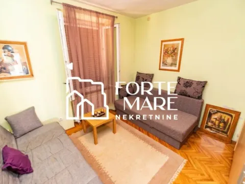 Prodaja, kuća, 47m², Zelenika, Herceg Novi - image 3