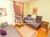 Sale, house, 47m², Zelenika, Herceg Novi - image 3