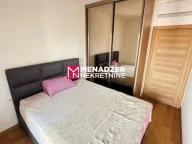 Prodaja, jednosoban stan, 48m², City Kvart, Podgorica - image 6