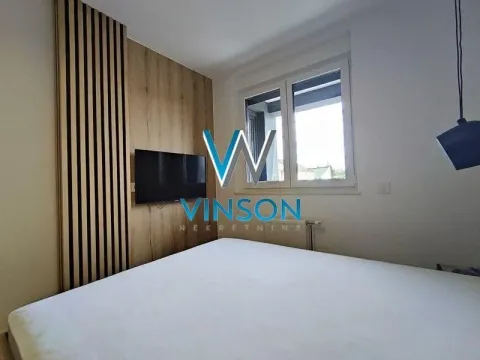 Rent, one bedroom apartment, 40m², Novi Sad Sve Podlokacije, Novi Sad - image 14