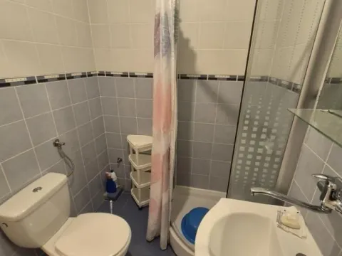 Izdavanje, garsonjera, 25m², Salajka, Novi Sad Sve Podlokacije - image 7