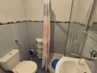 Izdavanje, garsonjera, 25m², Salajka, Novi Sad Sve Podlokacije - image 7